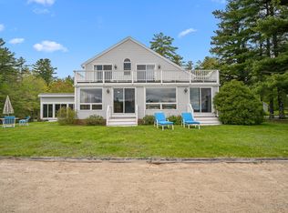 11 Loon Ln, Windham, ME 04062