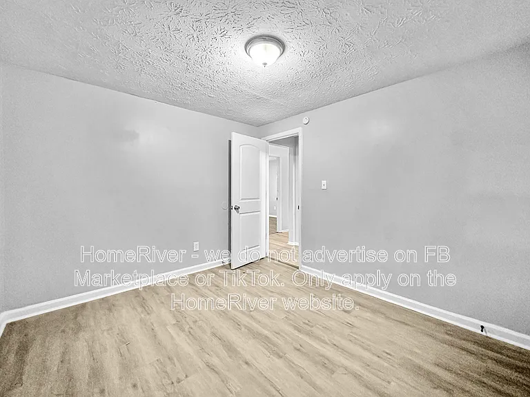 6809 Kimberly Mill Rd — Photo 21