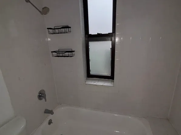 242 East 79th Street image 1 of 7