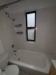 242 East 79th Street