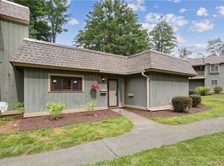 5 Village Rd #5, Southington, CT 06489