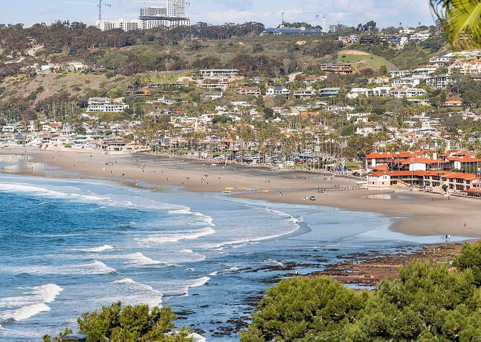 7826 Prospect Pl, La Jolla, CA 92037 Zillow