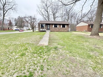 19803 Melvin St, Livonia, MI, 48152