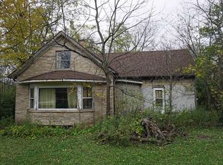 3403 State Highway 31, Racine, WI 53405