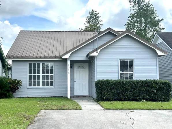 3013 Kensington Ln, Valdosta, GA 31602