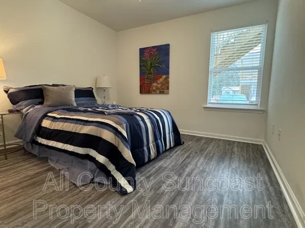 540 Mississippi St APT A, Monticello, FL 32344
