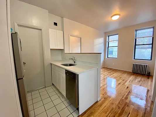 Rented by Heller Organization | media 12