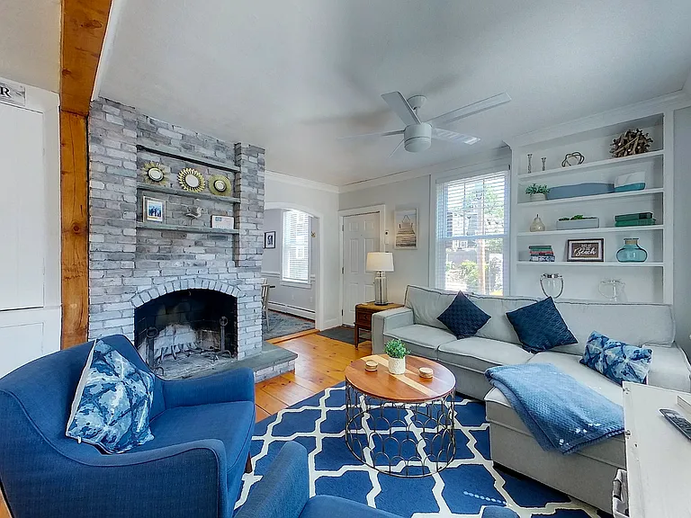 5 Stewart St — Photo 3