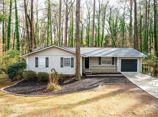 5000 Northland Rd SW, Mableton, GA 30126