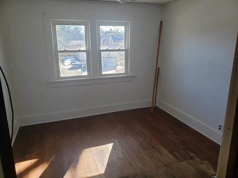 512 Pierce St — Photo 2