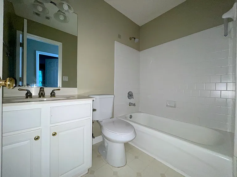 3425 Oxwell Dr — Photo 11