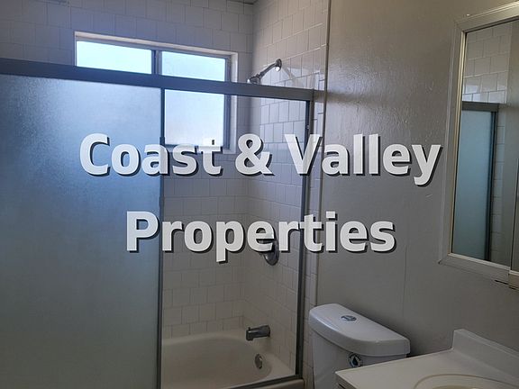 5th image of 11320 Sanchez St #2B-1BA-870SQFT