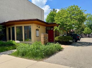 1920 Monroe St, Madison, WI 53711