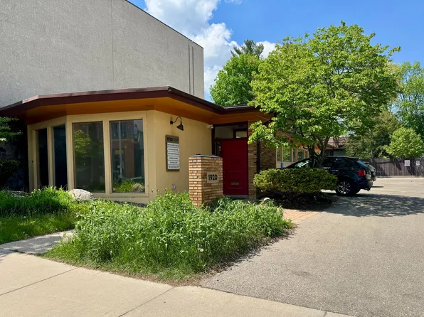 1920 Monroe St, Madison, WI 53711