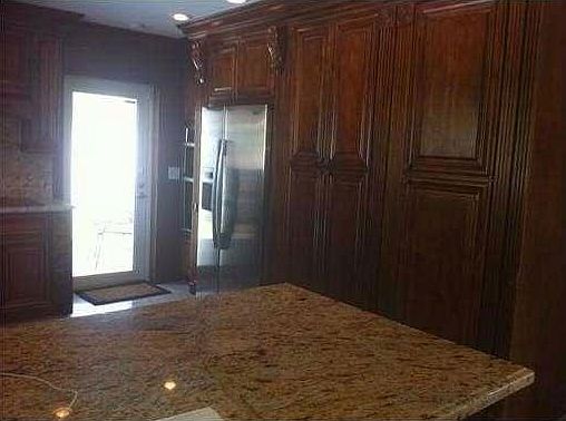 3rd image of 4421 E Tradewinds Ave