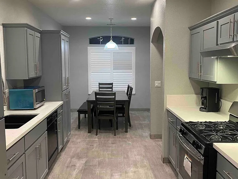 1209 Fairway Dr — Photo 13