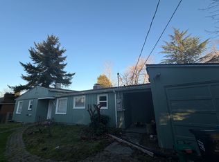 6358 18th Ave SW, Seattle, WA 98106