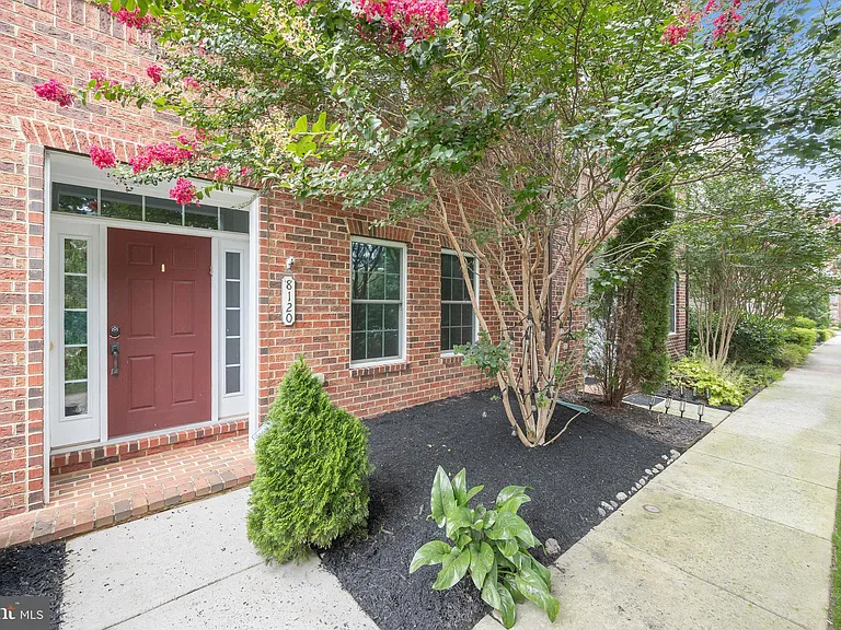 8120 Westside Blvd — Photo 4
