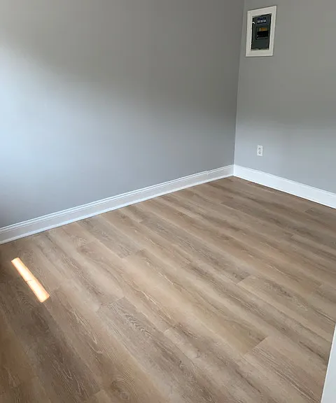 317 Marshall St #1 — Photo 4