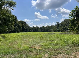 1 Sparkman Rd, Cumberland Furnace, TN 37051