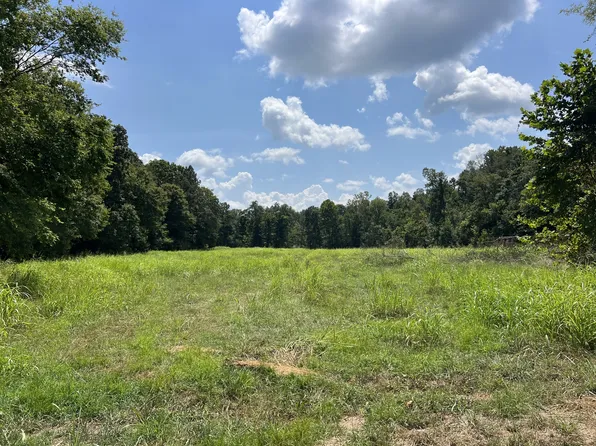 1 Sparkman Rd, Cumberland Furnace, TN 37051