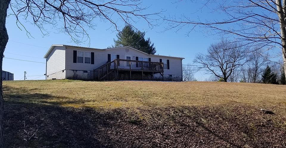 1st image of 33 Shady Acres Dr