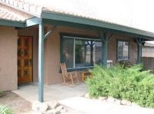 38751 Sage Rd, Hemet, CA 92544