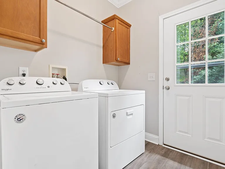 116 Justice St — Photo 16