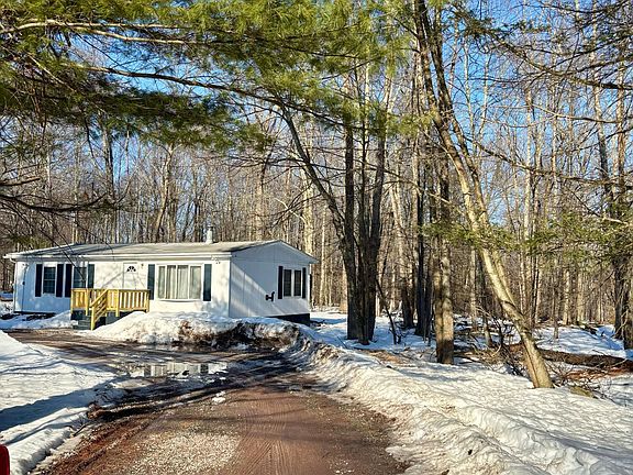 3rd image of 86 Windsor Rd