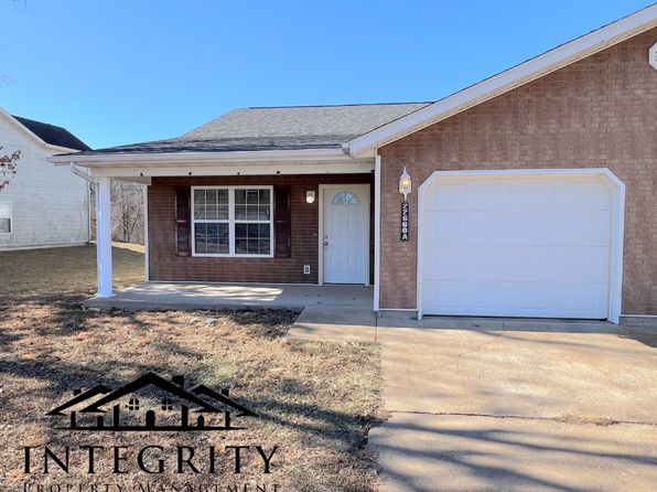 22660 Hanley Ln #A