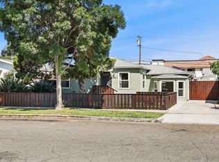210 W 6th Ave, Escondido, CA 92025