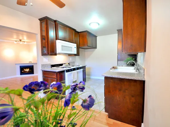 5219-5223 Tyler Ave, Temple City, CA 91780