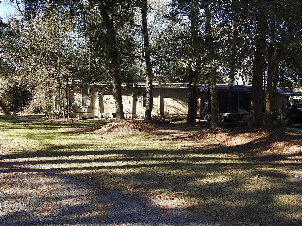 12411 Cypress Crossing Dr, Cypress, TX 77429 MLS 27256913 Zillow