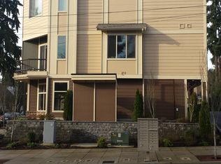 5501 234th St SW UNIT 1, Mountlake Terrace, WA 98043