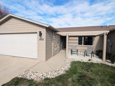 1203 McNaughton Way, Spencer, IA, 51301