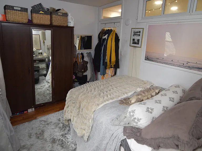 57 1st Ave #4D — Photo 8