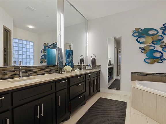 4th image of 7109 Kildare Dr