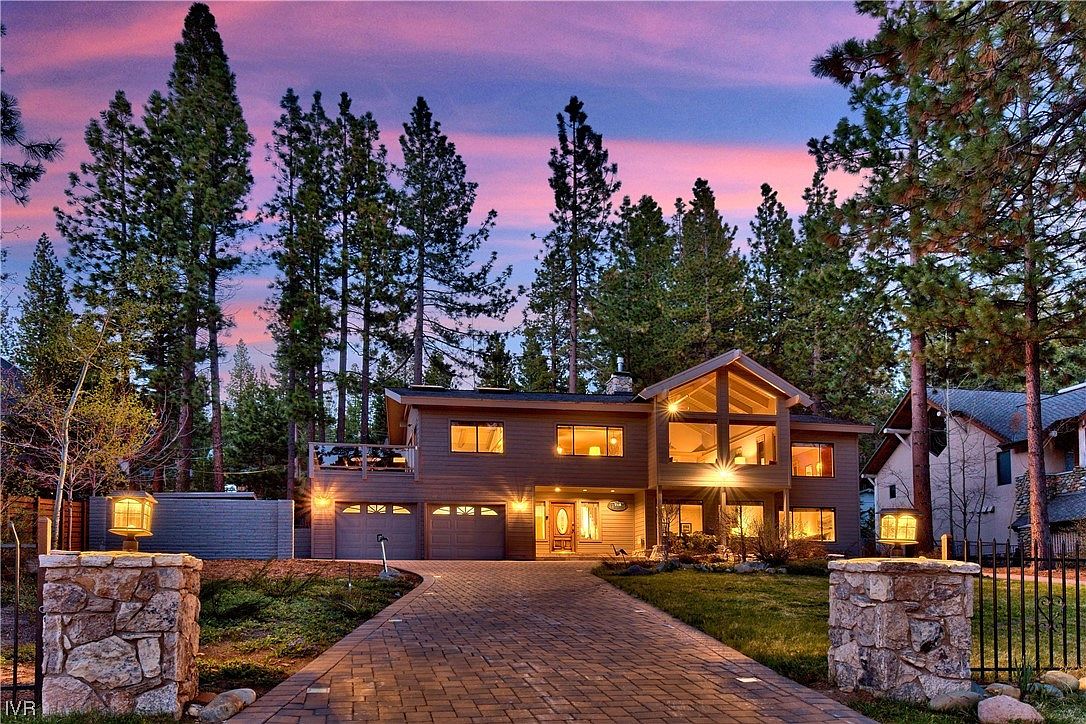 718 lakeshore blvd incline village nv 89451 zillow