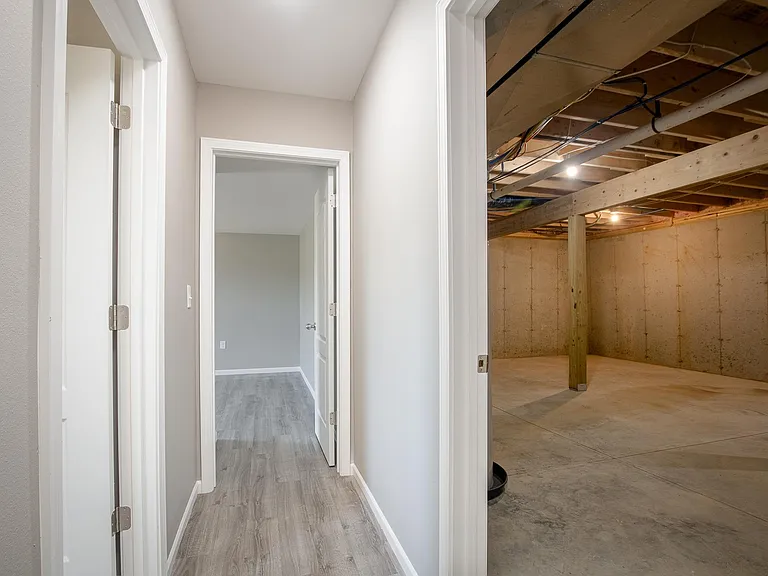 116 Whispering Meadows Pkwy — Photo 13
