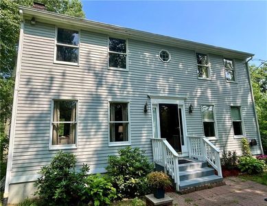 20 Boulder Dr, Richmond, RI, 02812
