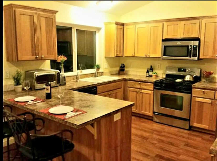 SW Roseberry St, Corvallis — Photo 2