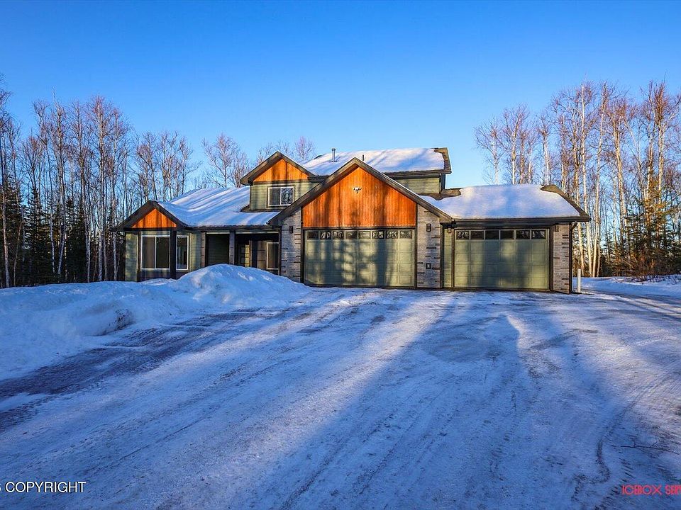 1st image of 7769 W Sun Ridge Cir