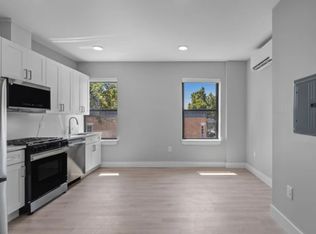 22 Fleet St APT 6, Jersey City, NJ 07306