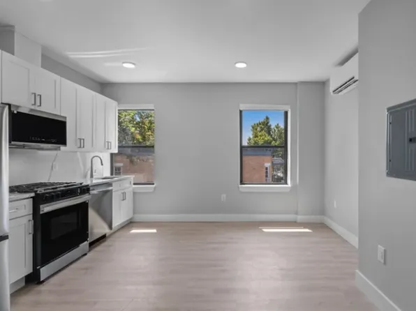 22 Fleet St, Jersey City, NJ