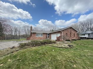2057 108th Ave, Otsego, MI