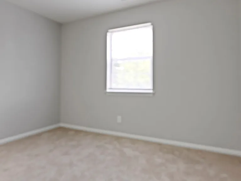 The Lenox Apartment Homes — Photo 46