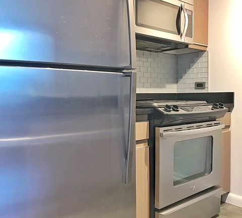4th image of 66 Rockwell Pl APT 33H