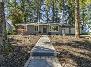 19726 SW Oak St, Beaverton, OR 97078