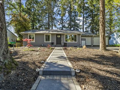 19726 SW Oak St, Beaverton, OR, 97078