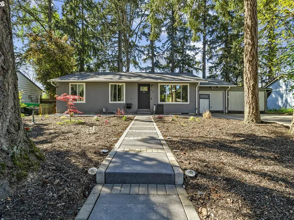 19726 SW Oak St, Beaverton, OR 97078